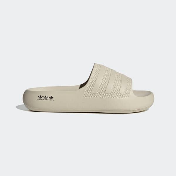  Dép adidas adilette Ayoon Nữ - GX7064 