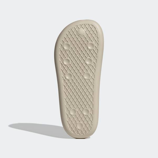  Dép adidas adilette Ayoon Nữ - GX7064 