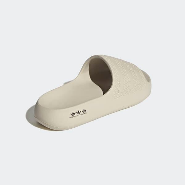  Dép adidas adilette Ayoon Nữ - GX7064 