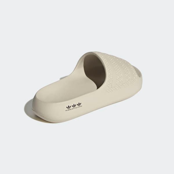  Dép adidas adilette Ayoon Nữ - GX7064 
