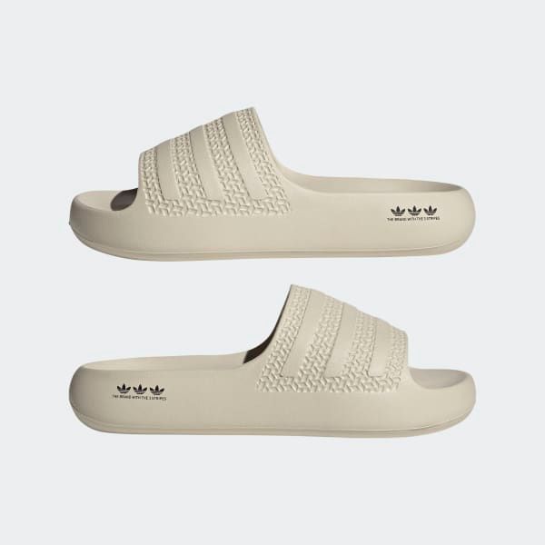  Dép adidas adilette Ayoon Nữ - GX7064 
