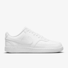  Giày thời trang Nike Court Vision Low Full White Next Nature Nam DH2987-100 