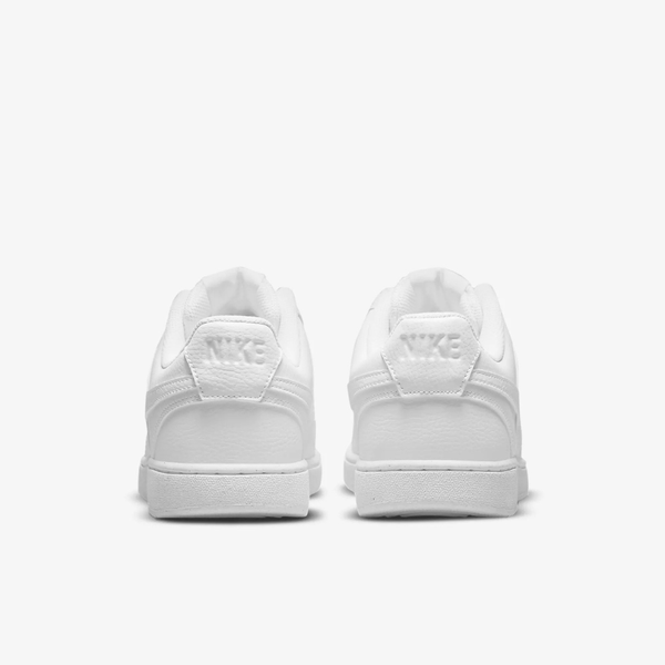 Giày thời trang Nike Court Vision Low Full White Next Nature Nam DH2987-100 