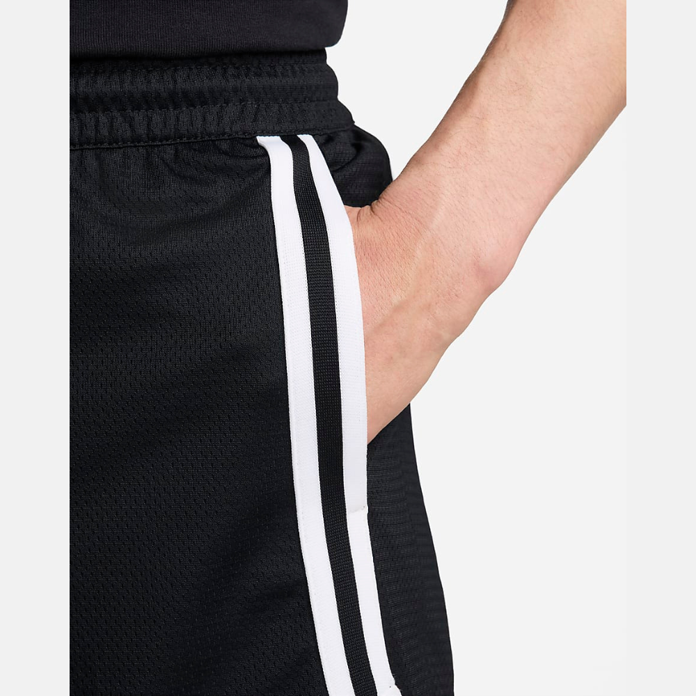  Quần short bóng rổ Nike Dri-FIT Nam - FN2884-010 