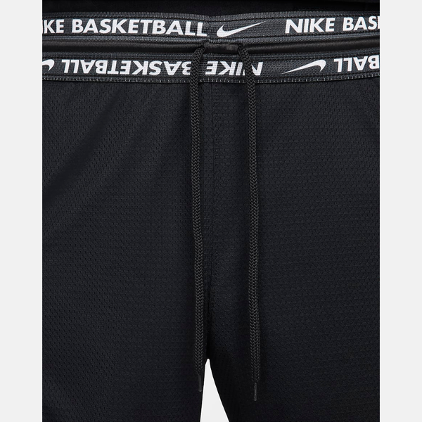  Quần short bóng rổ Nike Dri-FIT Nam - FN2884-010 
