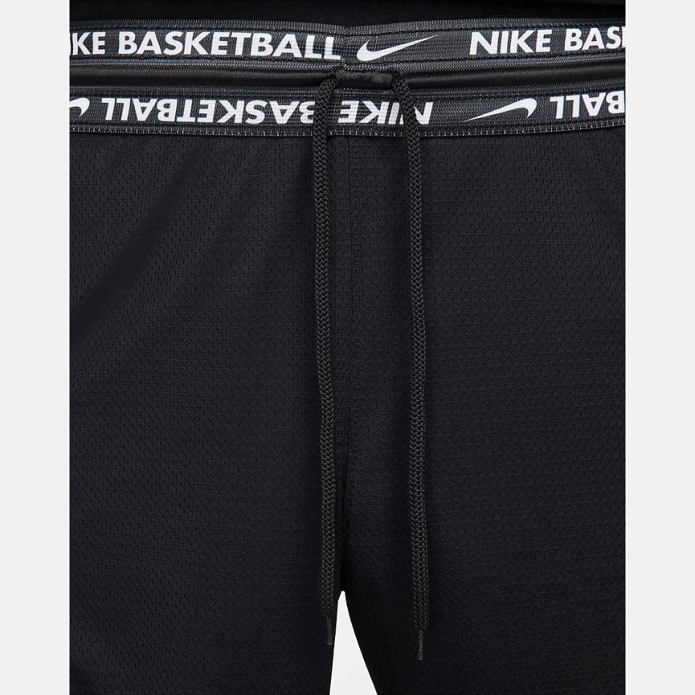  Quần short bóng rổ Nike Dri-FIT Nam - FN2884-010 