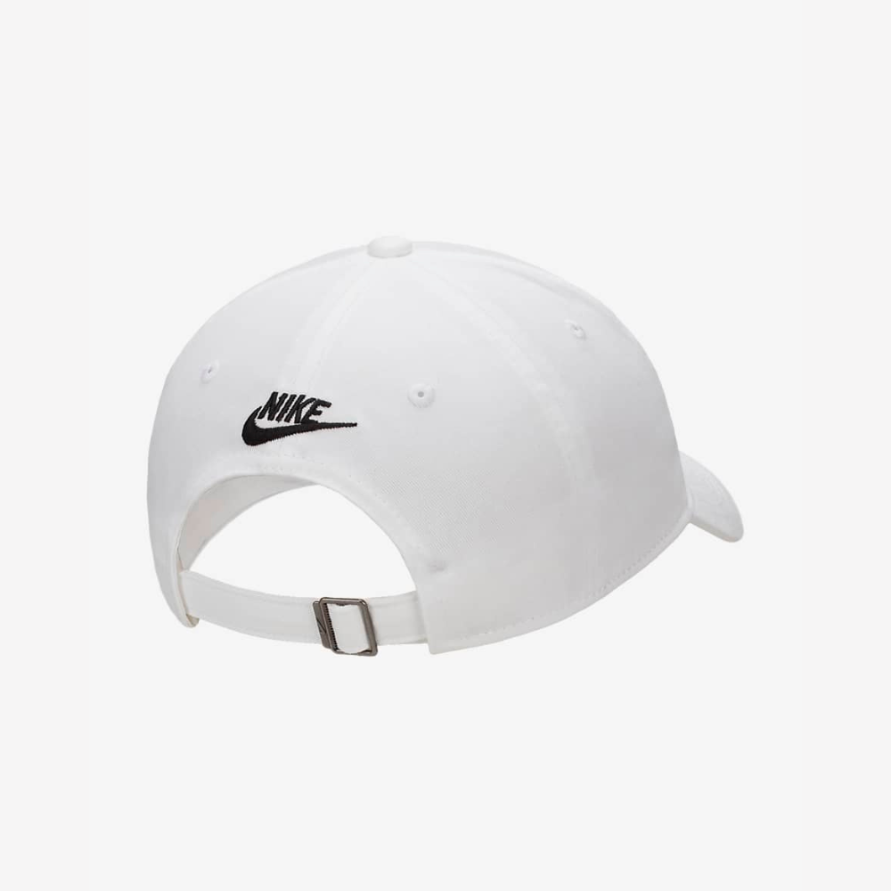  Mũ lưỡi trai Nike Club Unisex - FB5370-100 