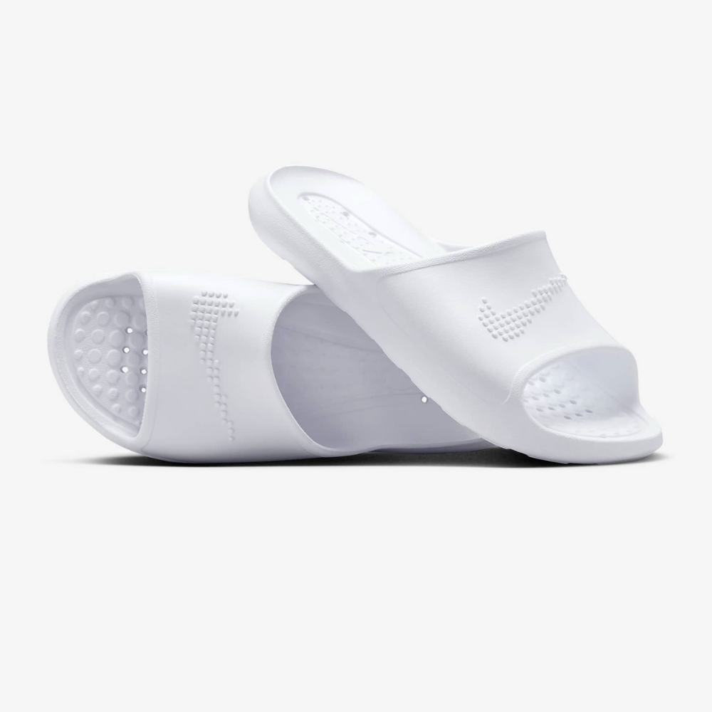 Dép quai ngang Nike Victori One Nữ CZ7836-100