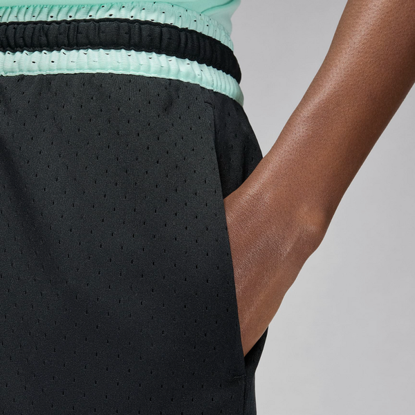  Quần short bóng rổ Nike Jordan Dri-FIT Sport Diamond Nam DX1487-015 