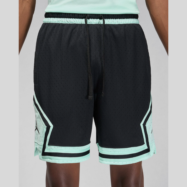  Quần short bóng rổ Nike Jordan Dri-FIT Sport Diamond Nam DX1487-015 