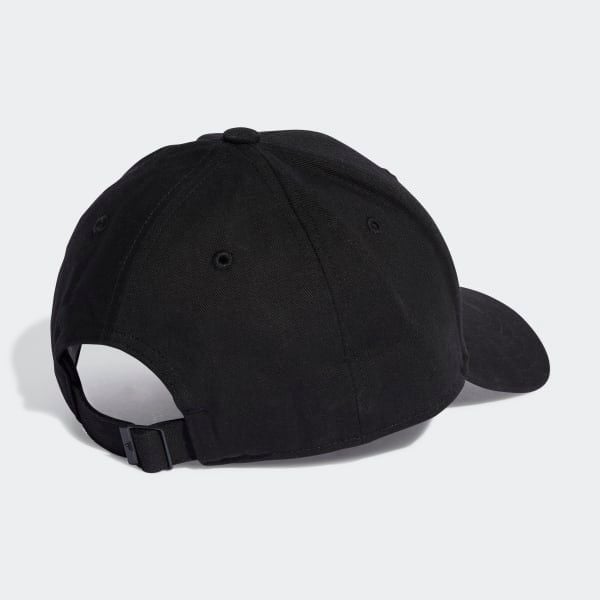  Mũ bóng chày adidas Unisex - II3513 