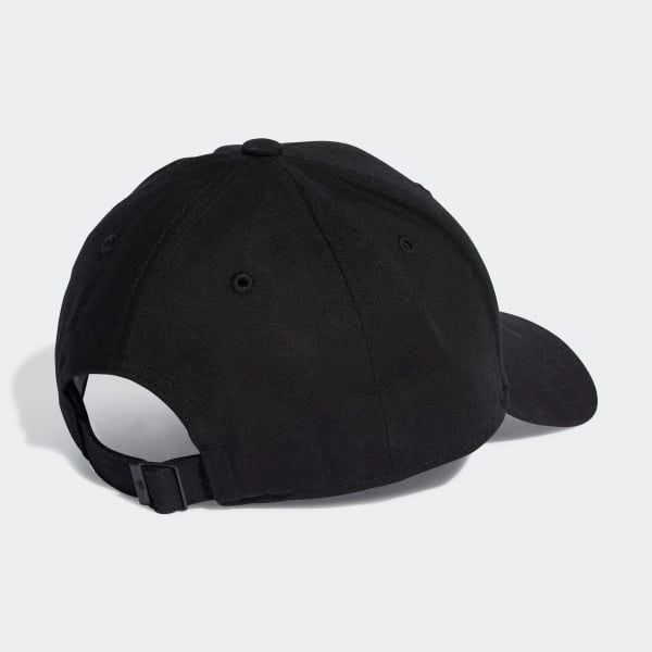  Mũ bóng chày adidas Unisex - II3513 