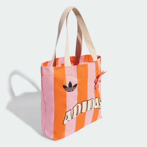  Túi xách adidas Tote Nữ - KB8507 