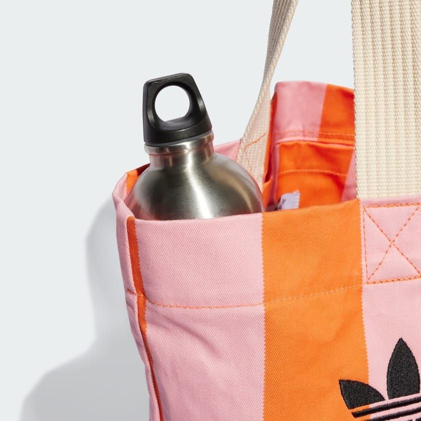  Túi xách adidas Tote Nữ - KB8507 