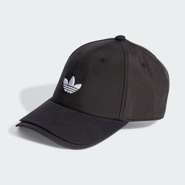  Mũ lưỡi adidas vành kép Unisex - IW8626 