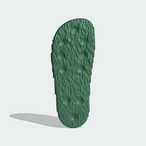  Dép quai ngang adidas adilette 22 Nam - IG9260 