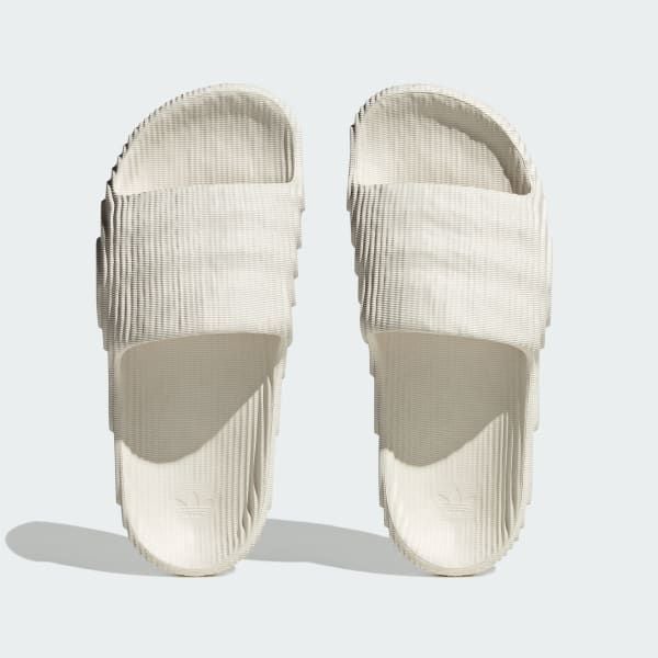  Dép nữ thời trang ADILETTE 22 W adidas IG8263 