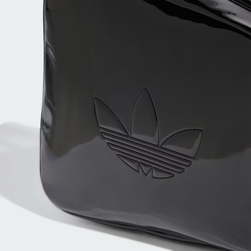  Túi đeo vai adidas Airline Unisex - JC6015 