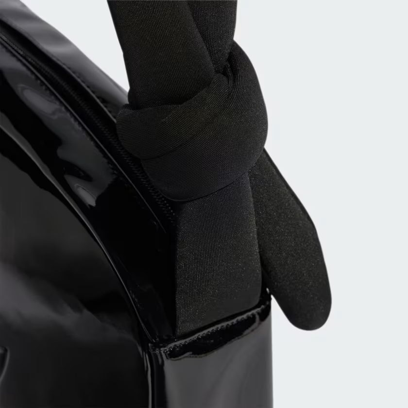  Túi đeo vai adidas Airline Unisex - JC6015 