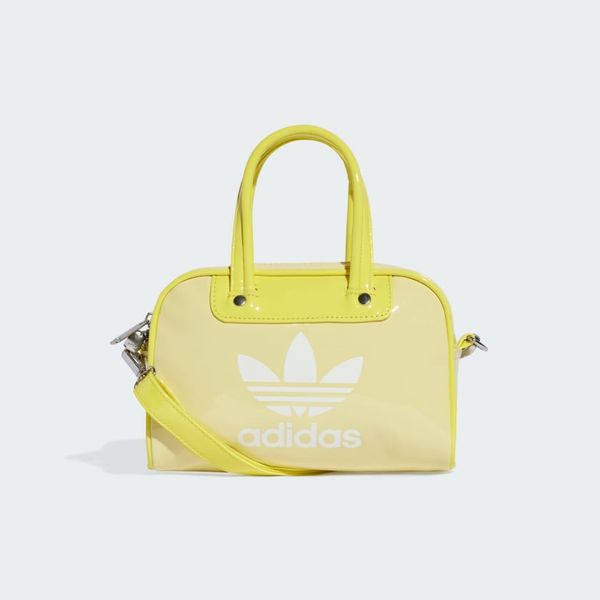  Túi đeo vai adidas Ac Mini Bowling Unisex - JI9452 