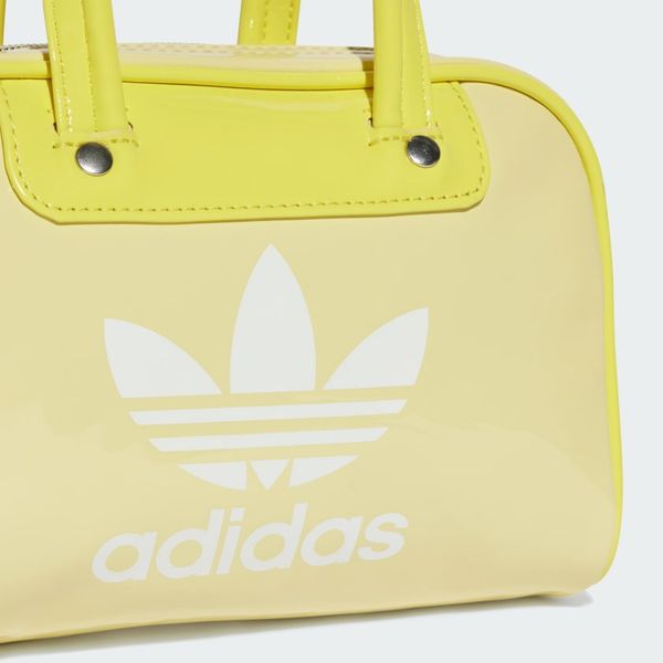  Túi đeo vai adidas Ac Mini Bowling Unisex - JI9452 