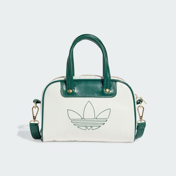  Túi xách adidas Mini Bowling Unisex - JC5690 