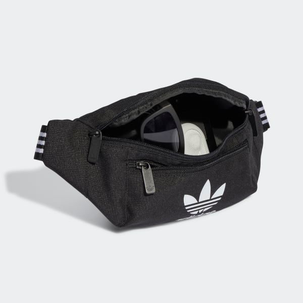  TÚI ĐEO HÔNG CLASSIC ADICOLOR adidas Unisex- IJ0764 