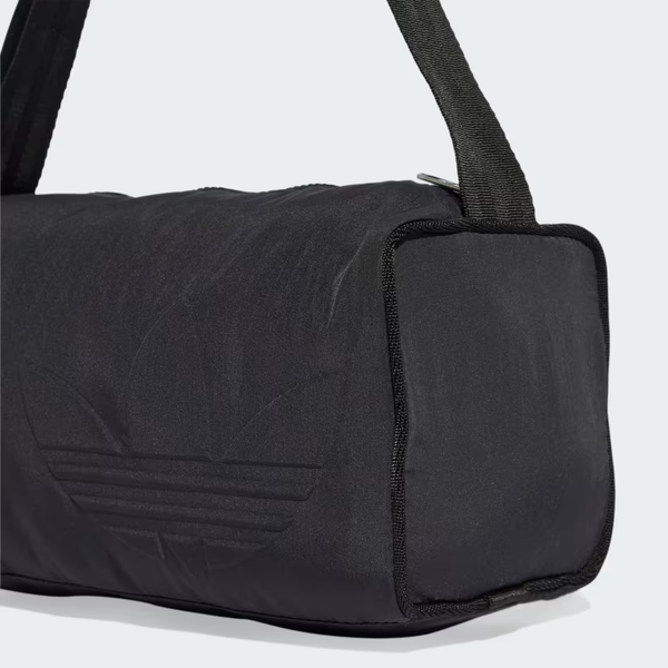  Túi trống đeo vai adidas Mini Duffle Unisex - JC6090 