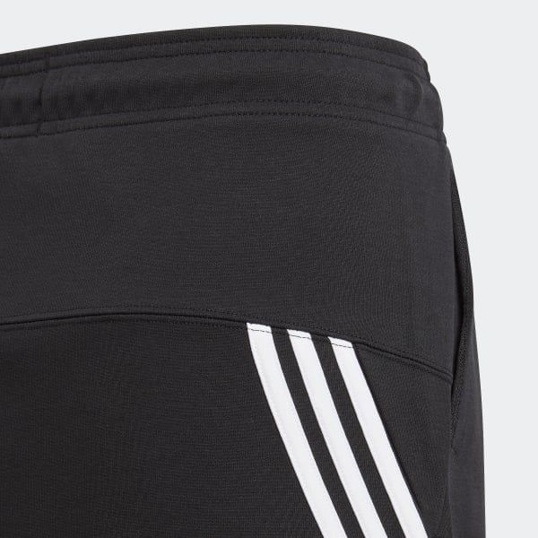  Chân váy adidas Future Icons - II3548 