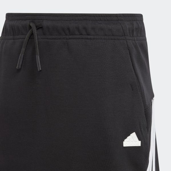  Chân váy adidas Future Icons - II3548 