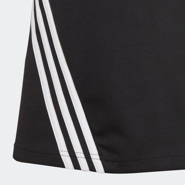  Chân váy adidas Future Icons - II3548 