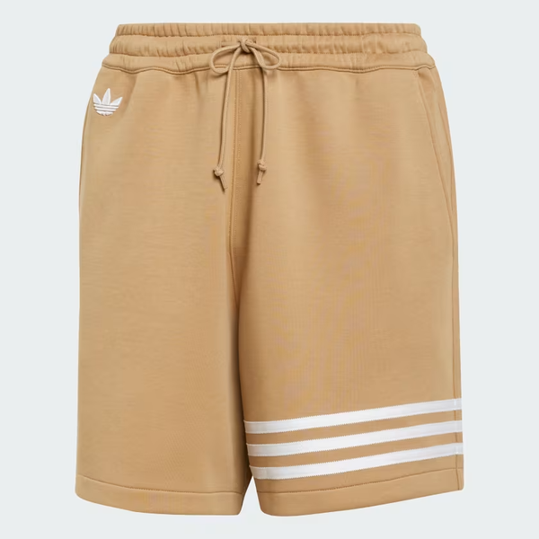  Quần short adidas Neuclassics Nam - JC9940 