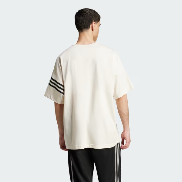  Áo T-shirt adidas Neuclassics Nam - JC9933 