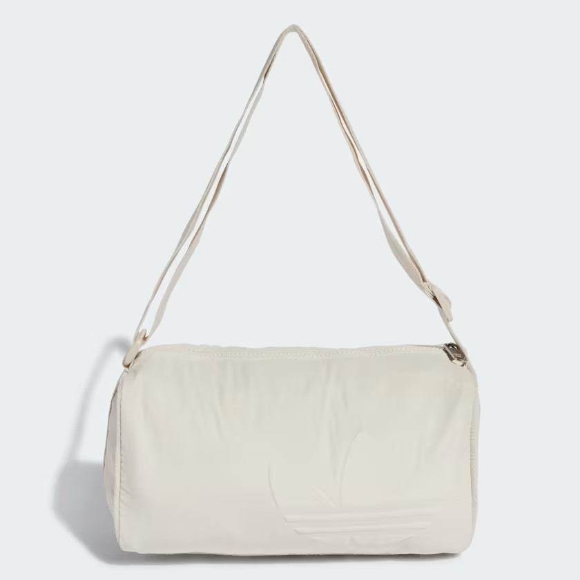  Túi trống đeo vai adidas Mini Duffle Unisex - JC6094 