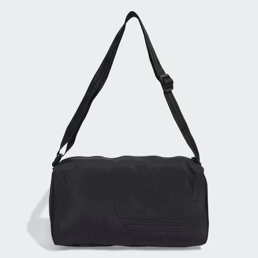  Túi trống đeo vai adidas Mini Duffle Unisex - JC6090 