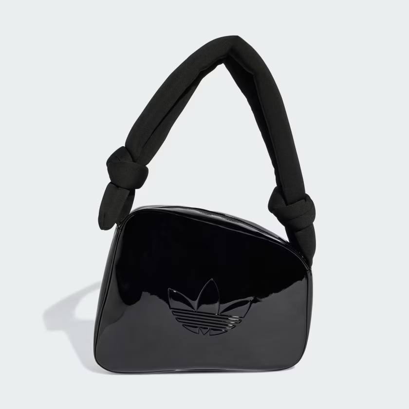 Túi đeo vai adidas Airline Unisex - JC6015 