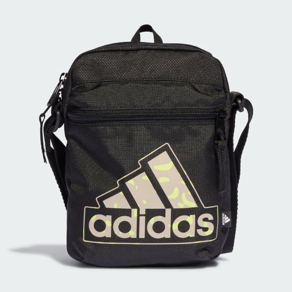  Túi xách adidas Unisex SPW ORG HY0736 