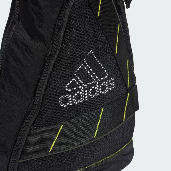  Balo adidas đeo vai Unisex - JD5601 