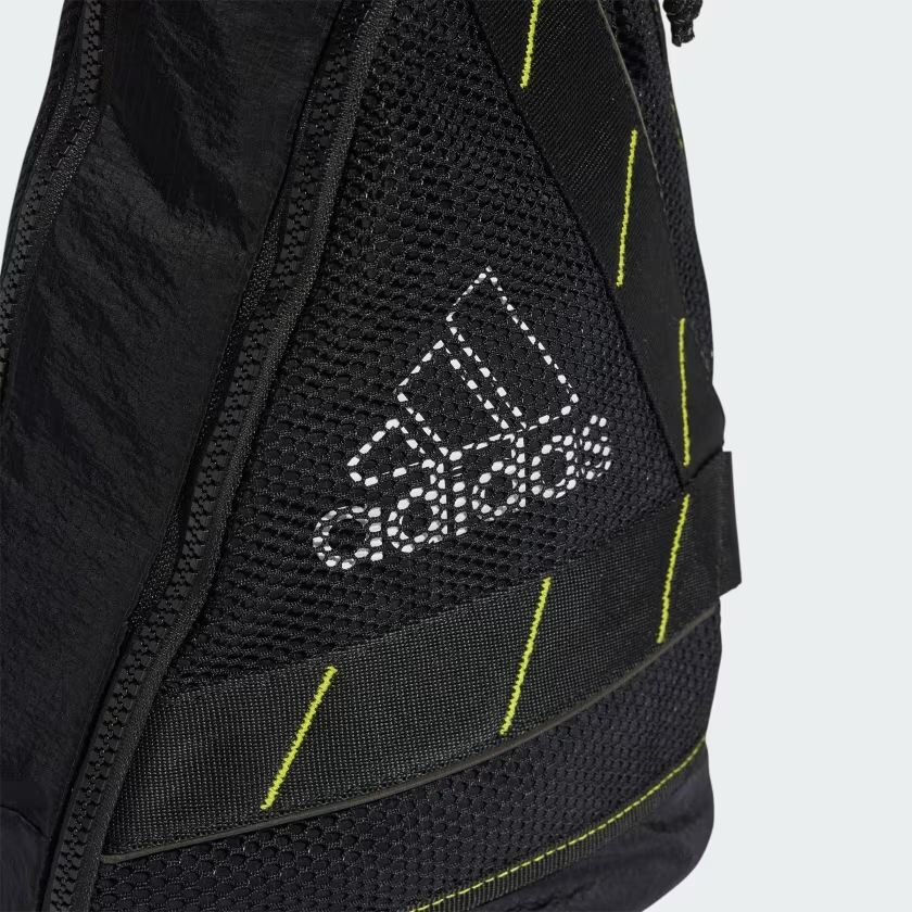  Balo adidas đeo vai Unisex - JD5601 