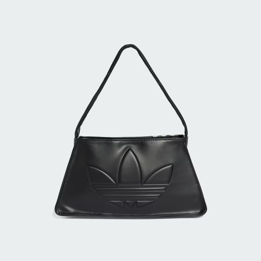  Túi đeo vai adidas Outline Ba lá Unisex - JC6001 