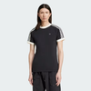  Áo T-shirt adidas Premium Cali Nam - JC6361 