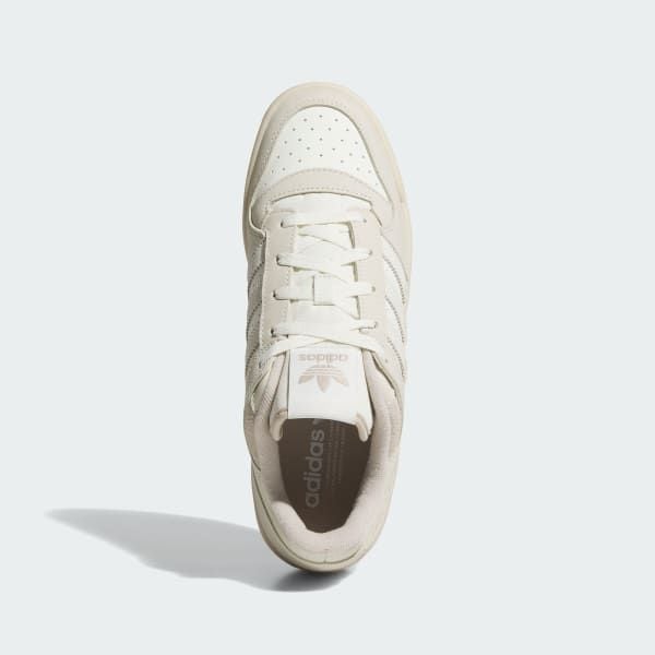  Giày thời trang adidas Forum Low CL Nam - IH7826 