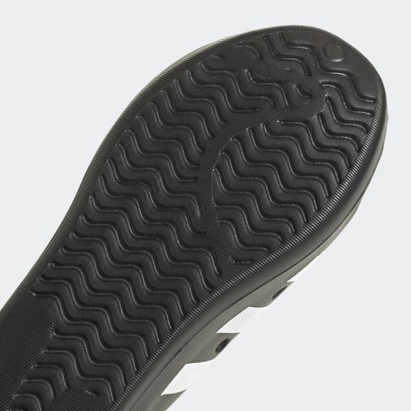  Giày thời trang adiFOM SUPERSTAR adidas Nam HQ8752 