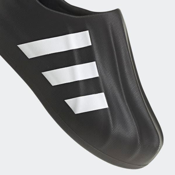  Giày thời trang adiFOM SUPERSTAR adidas Nam HQ8752 