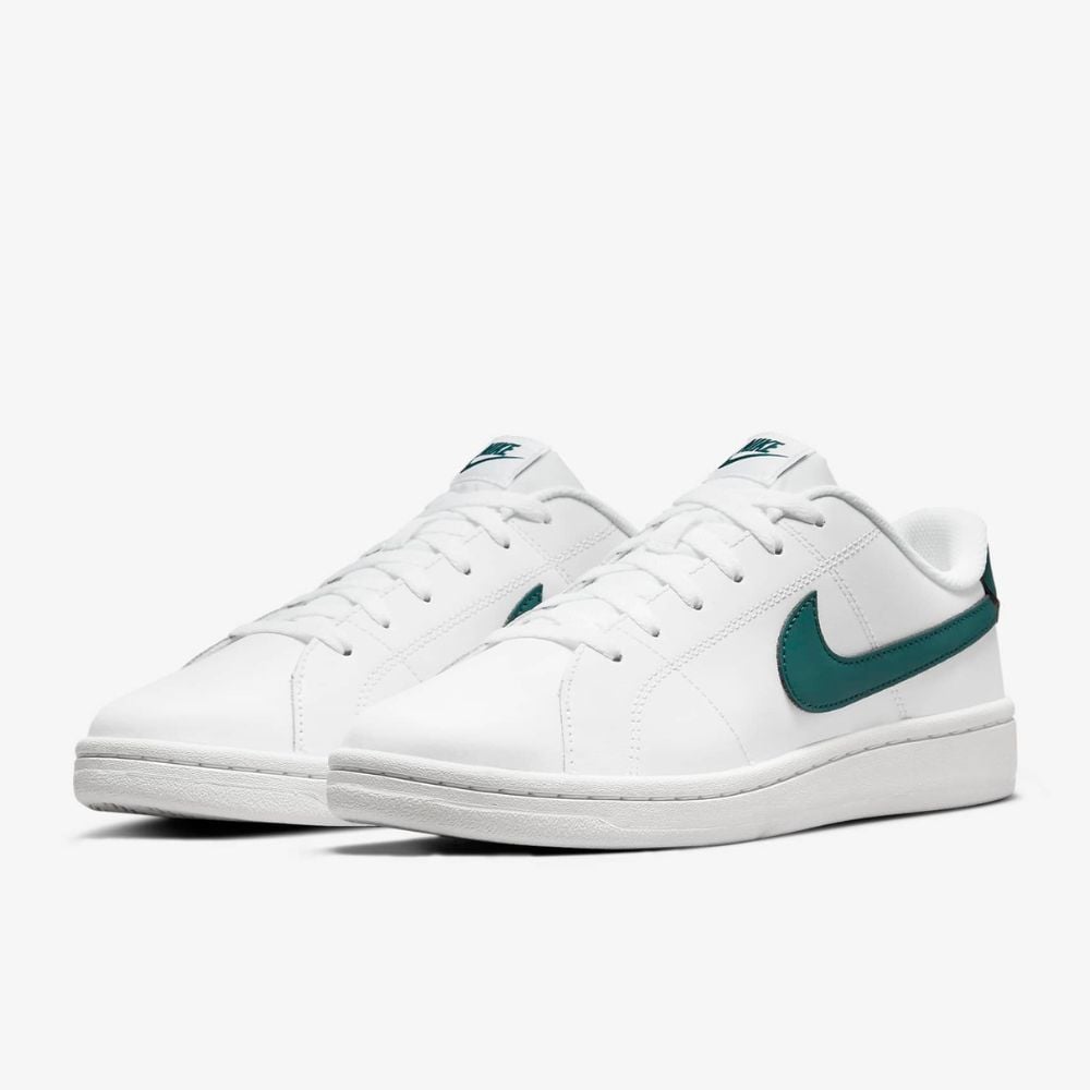  Giày thời trang Nike Court Royale 2 Low Nam CQ9246-105 