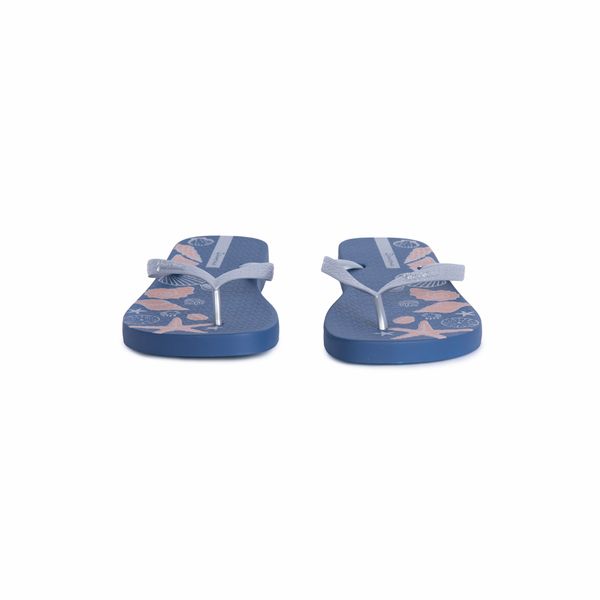  Dép xỏ ngón nữ IPANEMA CLASSICA HAPPY XI FEM 83539-AR966 