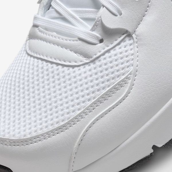 Giày thời trang Nike AIR MAX EXCEE Nam FN7304-100 