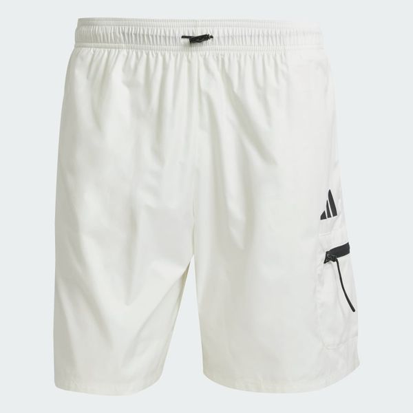  Quần short adidas City Escape Nam - JF3348 