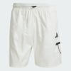  Quần short adidas City Escape Nam - JF3348 