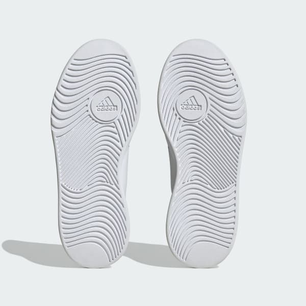  Giày sportswear adidas Osade Nam - IG7316 